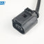 Wear Sensors Front Vw Touareg 325 Mm