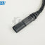 Wear Sensors Front X6M 1020Mm Brake Sensor