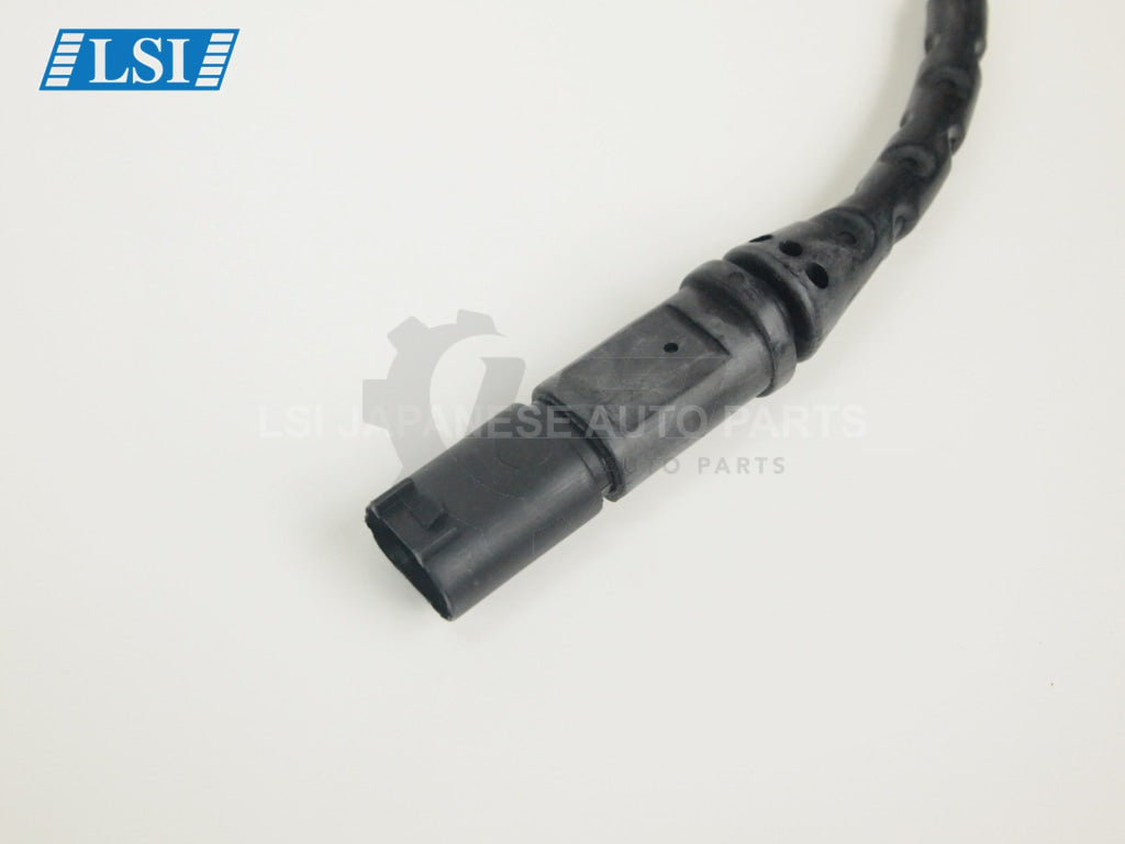 Wear Sensors Front X6M 1020Mm Brake Sensor