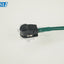 Wear Sensors Front X6M 1020Mm Brake Sensor