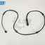 Wear Sensors Front X6M 1020Mm Brake Sensor