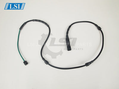 Wear Sensors Front X6M 1020Mm Brake Sensor