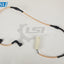 Wear Sensors Rear Bmw E65 E66 Brake Pad Sensor