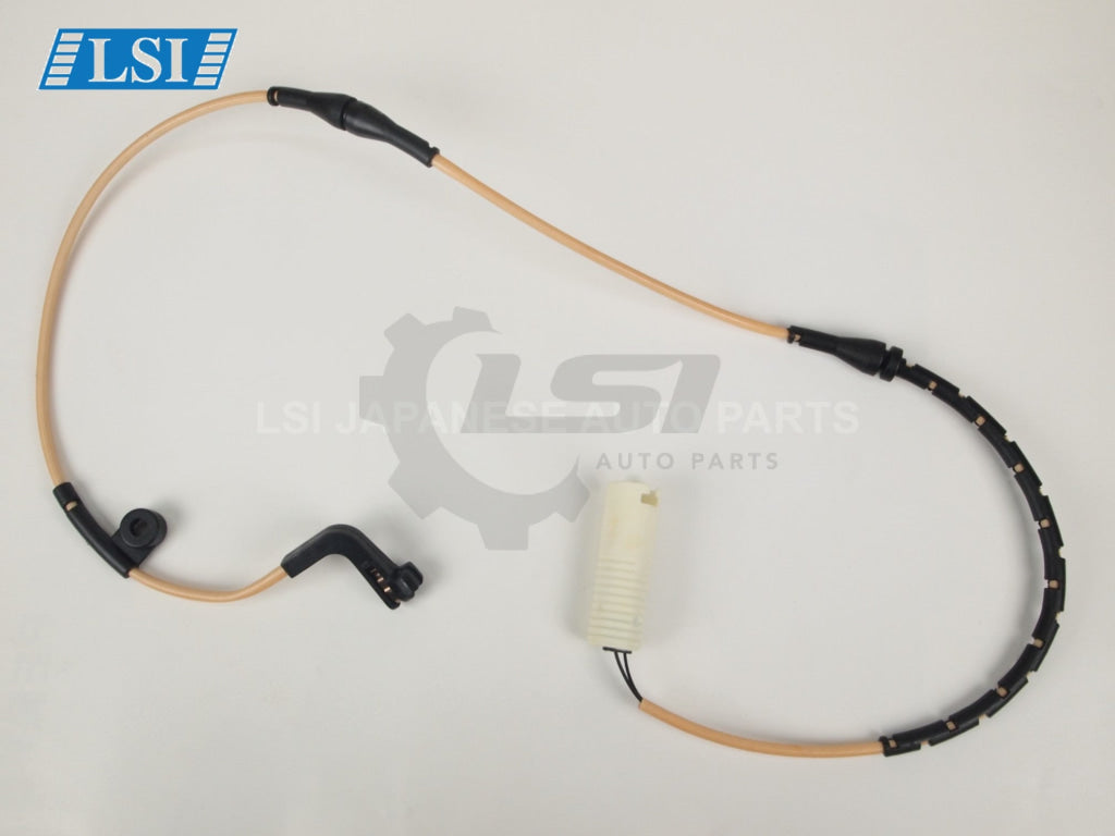 Wear Sensors Rear Bmw E65 E66 Brake Pad Sensor
