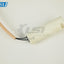 Wear Sensors Rear Bmw E65 E66 Brake Pad Sensor