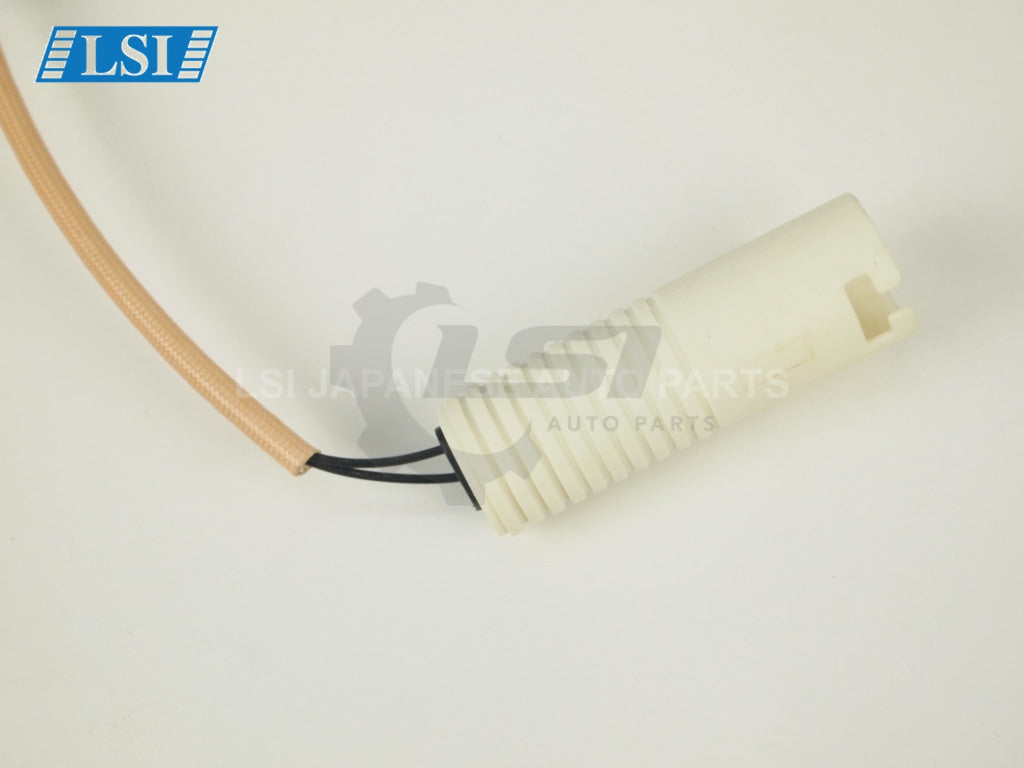 Wear Sensors Rear Bmw E65 E66 Brake Pad Sensor