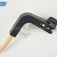 Wear Sensors Rear Bmw E65 E66 Brake Pad Sensor