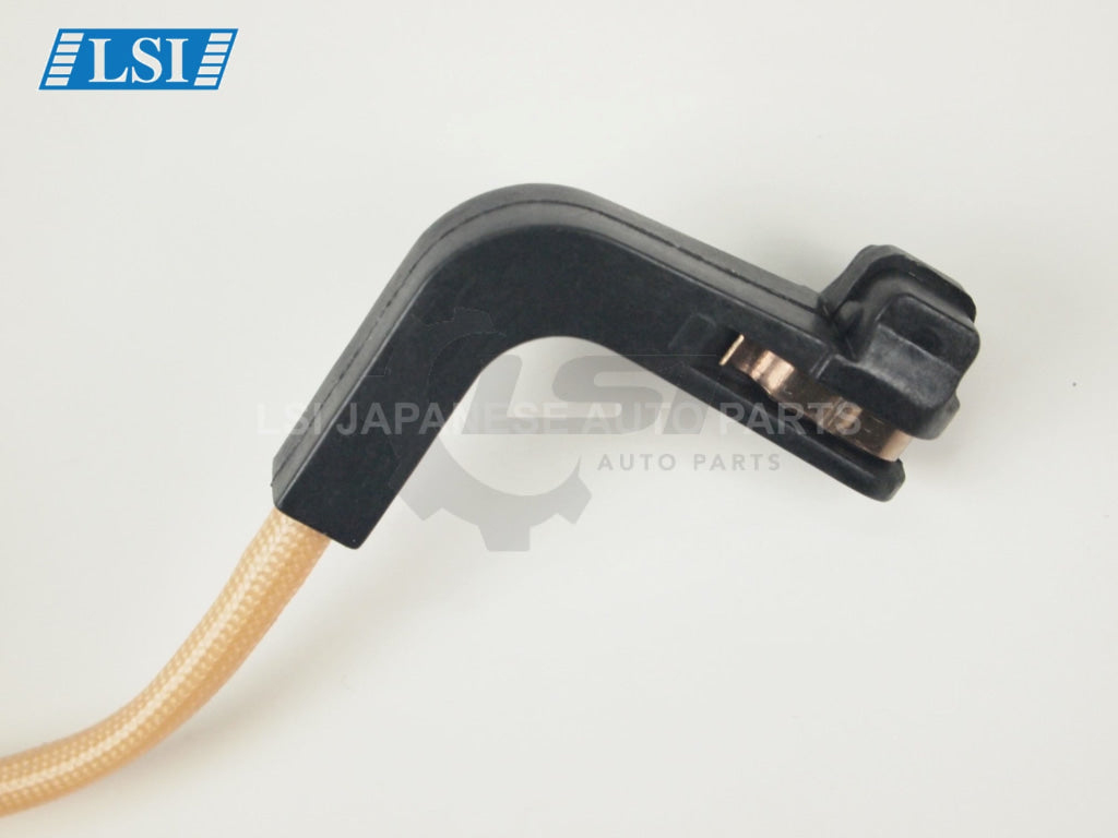 Wear Sensors Rear Bmw E65 E66 Brake Pad Sensor