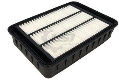 Wesfil Air Filter
