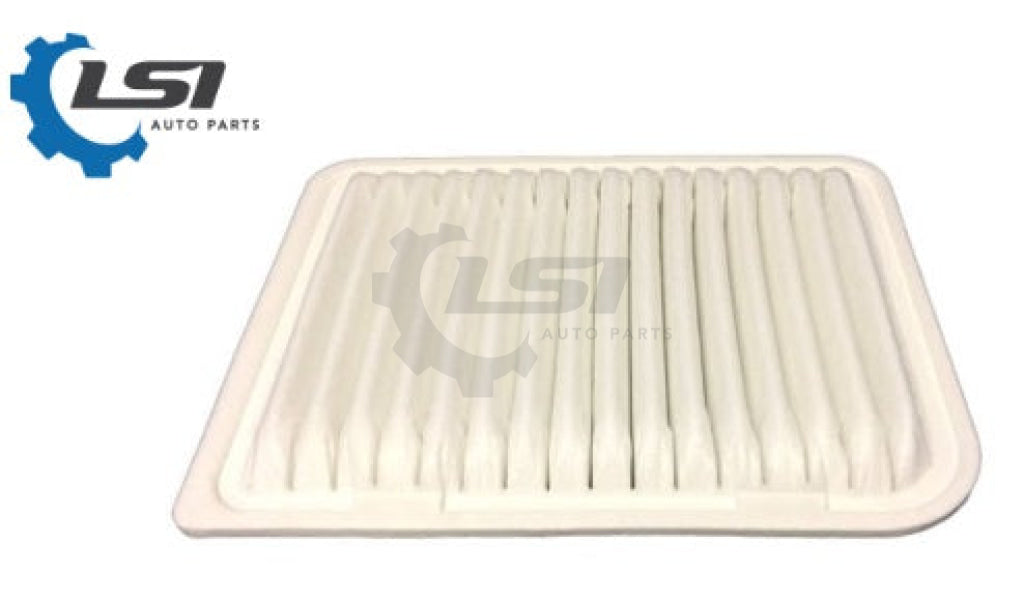 Wesfil Air Filter For Ford Fairlane Fairmont Falcon Territory Fpv F6 Force 6