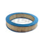 Wesfil Air Filter Wa216