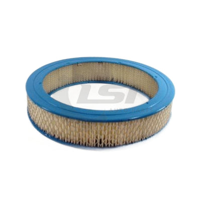 Wesfil Air Filter Wa216
