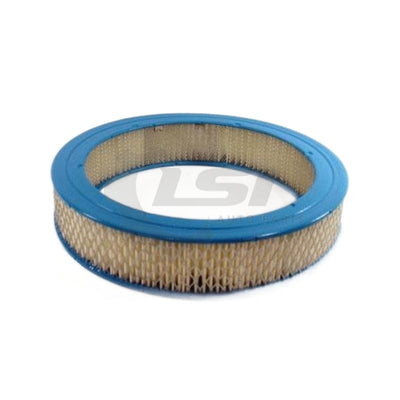 Wesfil Air Filter Wa216