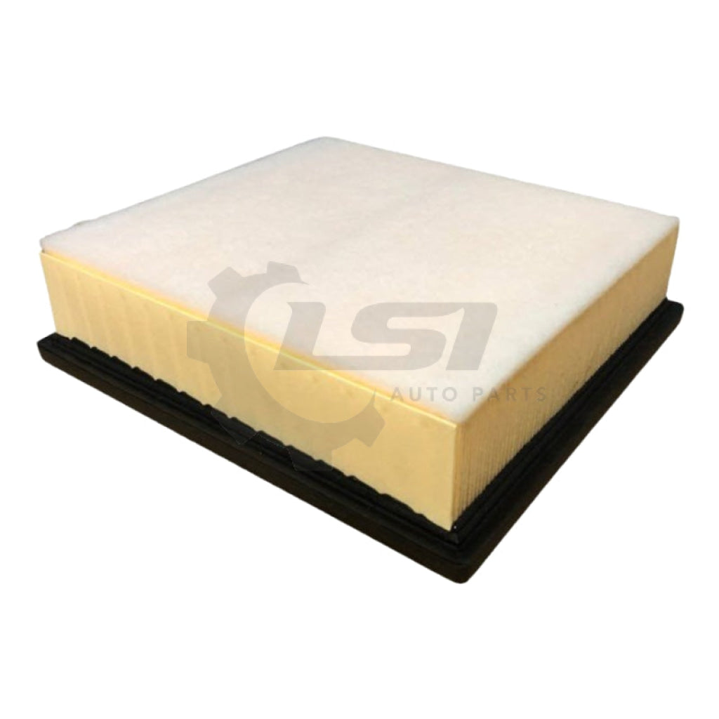 Wesfil Air Filter WA5211for Jeep Lexus and Toyota Air Filter