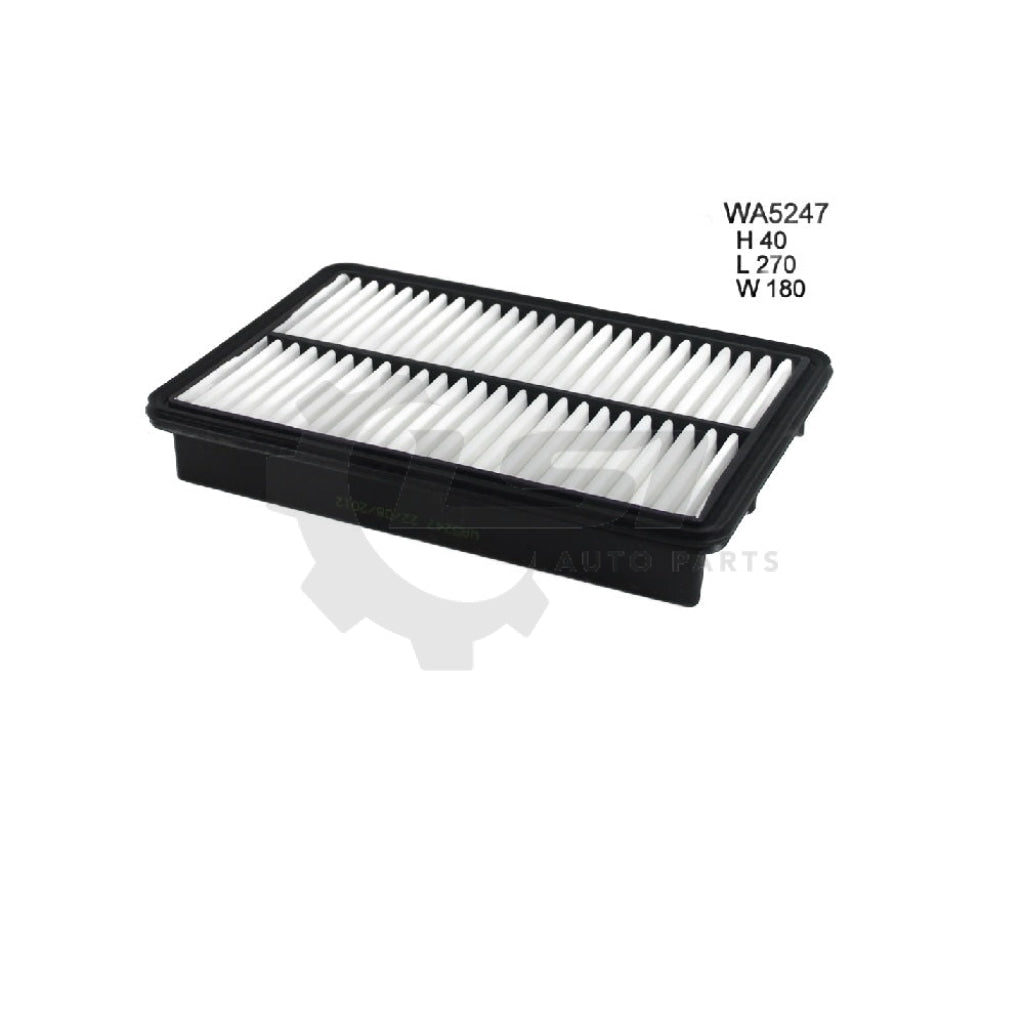 Wesfil Air Filter Wa5247