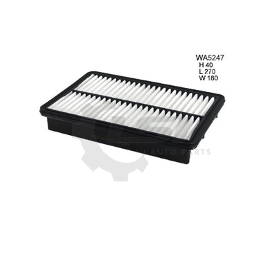 Wesfil Air Filter Wa5247