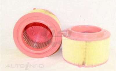 Wesfil Air Filter WA5251 Air Filter