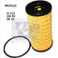 Wesfil Air Oil Fuel Cabin Filter Kit WK96CAB for Nissan Navara NP300 Turbo Diesel YS23DDT 2015- Filter Service Kit