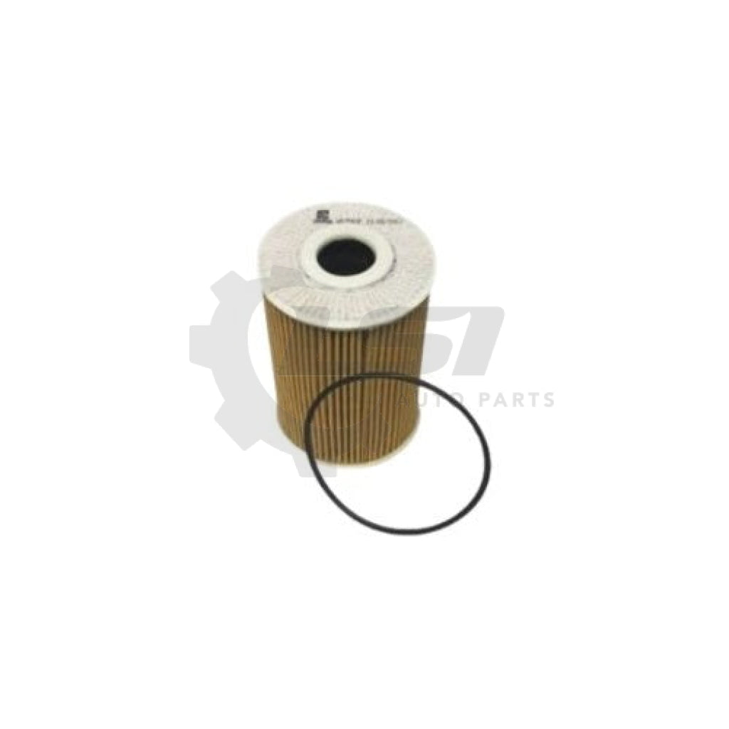 Wesfil Air Oil Fuel Cabin Filter Service Kit WK35CAB for Nissan Patrol 2006-2017 ZD30D Filter Kit