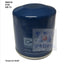 Wesfil Filter Kit WK23 for Toyota Landcruiser 1998-2007 UZJ100 Filter Kit