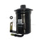 Wesfil Filter Kit WK24 for Toyota Landcruiser 2007-2012 UZJ200 Filter Kit
