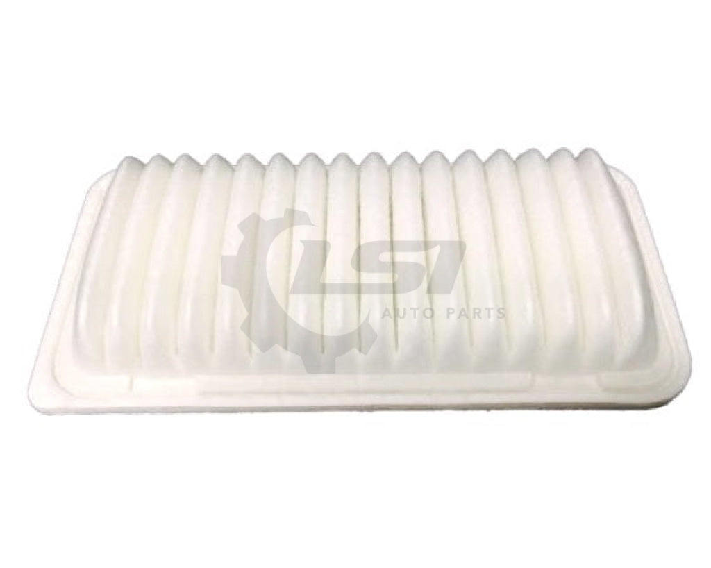 Wesfil Filter Kit WK28 for Toyota Corolla 2003-2006 1.8L 2ZZGE Filter Kit