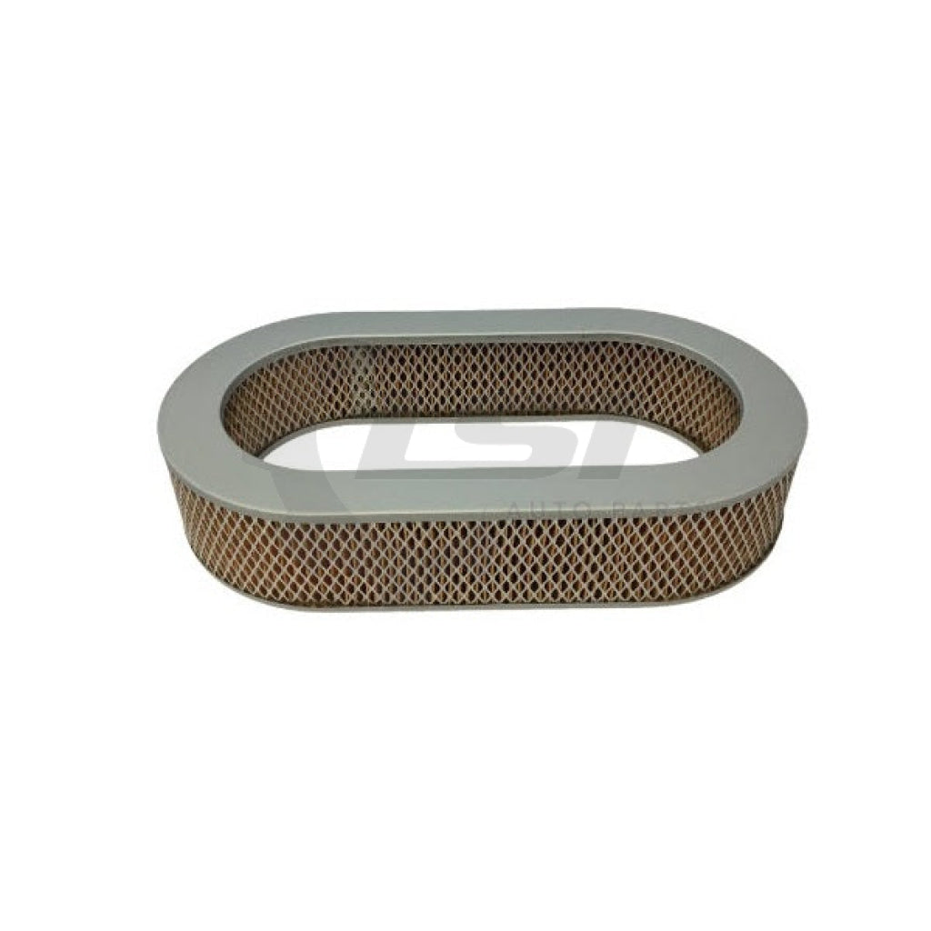 Wesfil Filter Kit WK30 for Nissan Patrol 1998-2003 4.2L TD42 (RSK13) Filter Kit