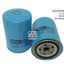 Wesfil Filter Kit WK30 for Nissan Patrol 1998-2003 4.2L TD42 (RSK13) Filter Kit