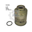 Wesfil Filter Kit WK32 for Toyota Hilux 1997-2005 LN Filter Kit
