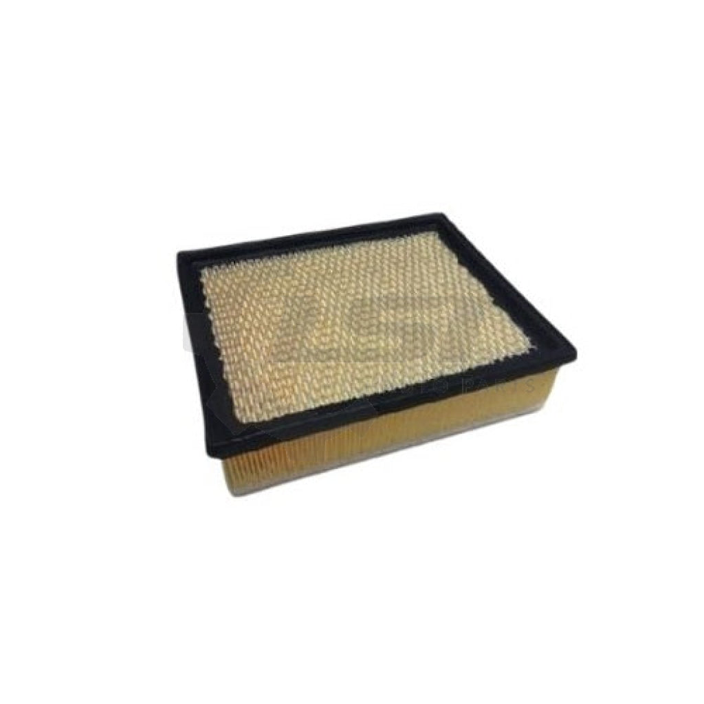 Wesfil Air Oil Fuel Filter Kit WK36 for for Isuzu D-Max 2008-2012 3.0L 4JJ1-TC Filter Kit