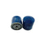 Wesfil Air Oil Fuel Filter Kit WK37 for Nissan Navara 2.5T/Diesel D40 YD25 Spain Built Filter Service Kit