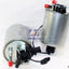 Wesfil Air Oil Fuel Filter Kit WK40 for Nissan Navara D40 3.0L V6 TD V9X 10/10-on Filter Service Kit