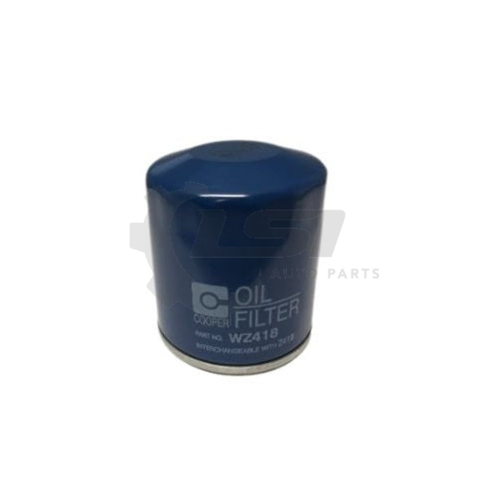 Wesfil Air Oil Fuel Filter Kit WK57 for Toyota Hilux SR5 Cruiser Extra CAB GUN126R Filter Service Kit