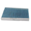 Cabin Filter For Audi Q7 Porsche Cayenne Vw Amarok California Multivan Touareg Transporter Cabin Air