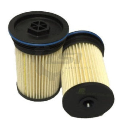 Wesfil Fuel Filter