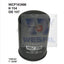 Wesfil Fuel Filter For Hino 700 Super Dolphin