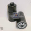 Wesfil Fuel Filter For Iveco Daily Jeep Cherokee Ldv G10