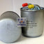 Wesfil Fuel Filter For Mercedes Benz Sprinter Vito S350 Gl320 C200 C220 C350 Clk320