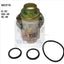 Wesfil Fuel Filter For Subaru Liberty Outback Tribeca