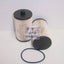 Wesfil Fuel Filter Volkwagen Crafter Lt46