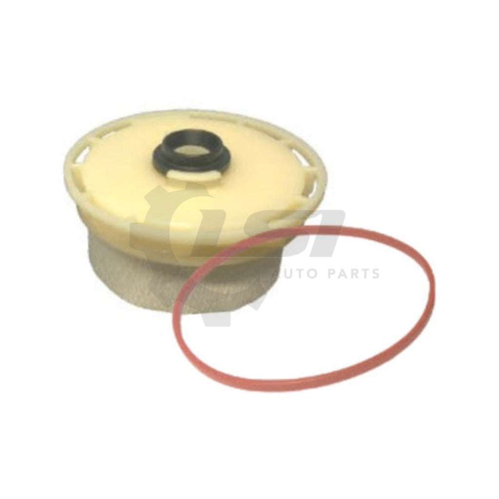 Wesfil Fuel Filter Wcf95Nm