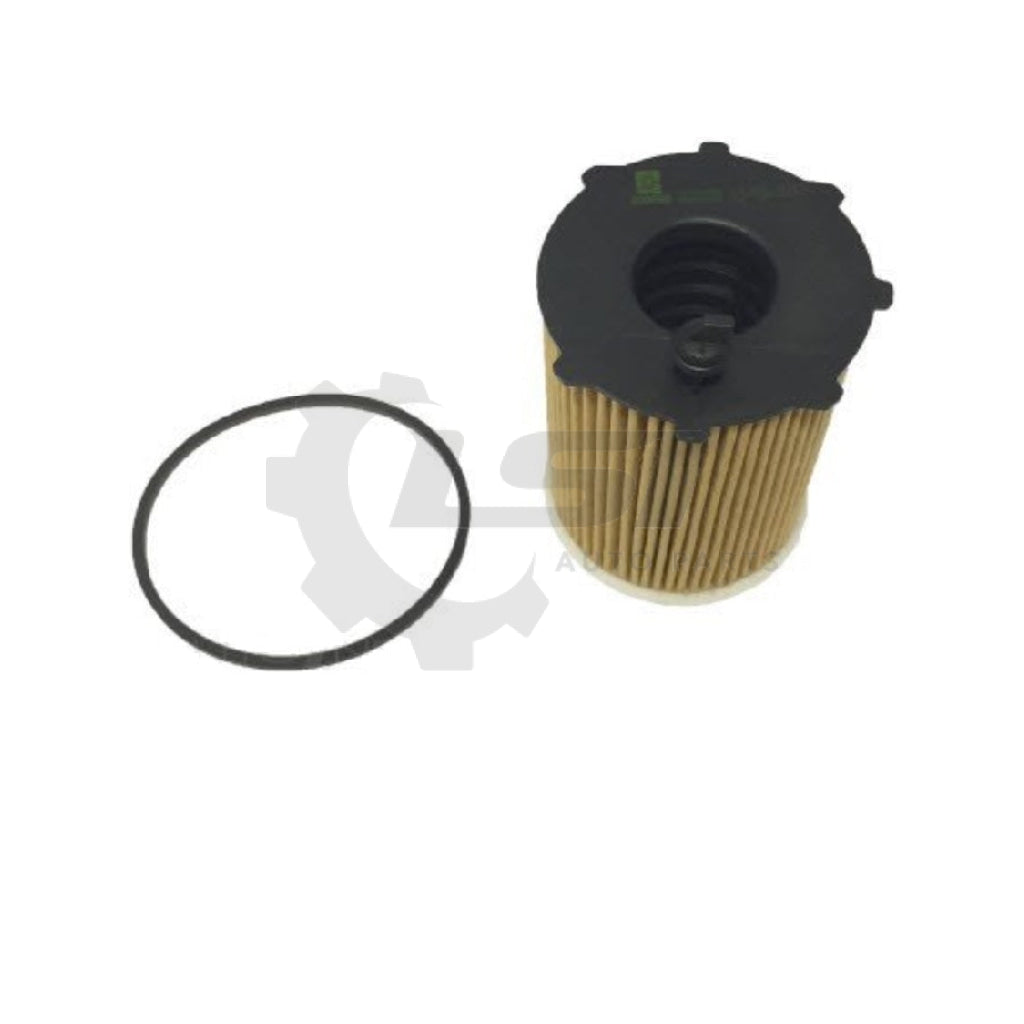 Wesfil Oil Filter Wco100