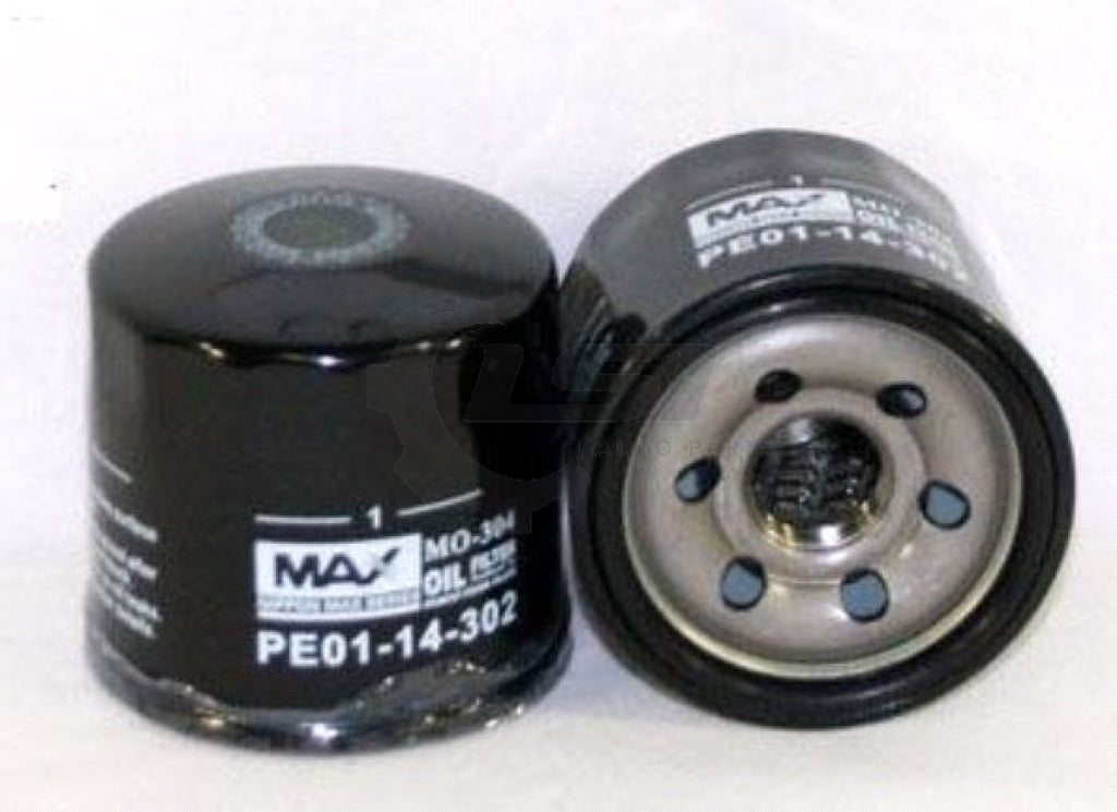 Wesfil Oil Filter Wco170