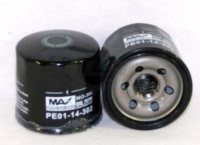 Wesfil Oil Filter Wco170