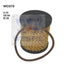 Wesfil Oil Filter Wco78