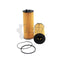 Wesfil Oil Filter WCO92 (Ref:R2738P) for Audi Volkswagen Porsche Oil Filter