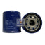 Wesfil Oil Filter WZ386 Oil Filter