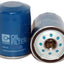 Wesfil Oil Filter