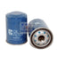 Wesfil Oil Filter WZ432 Oil Filter