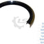 Wheel Bearing Seal Front Inner